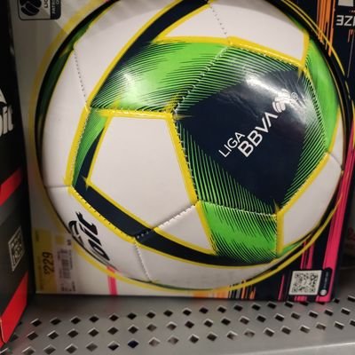 alejandro0303he's profile picture. Buena