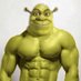TV Licensing Office(R) Pain (@cameronpain1) Twitter profile photo TV Licensing Office(R) Pain (@cameronpain1) Twitter profile photo