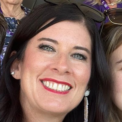 KerryB21849's profile picture. 