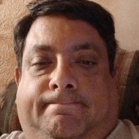 mike7661a1 (@mike7661a1) 's Twitter Profile