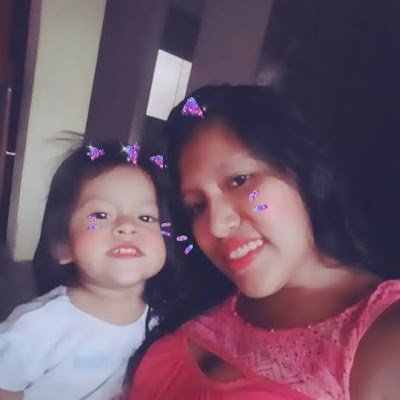 maelynn1823's profile picture. 