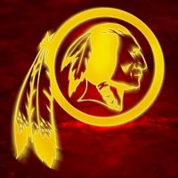 JR (@rip21seant) 's Twitter Profile