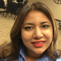Sandra Abrego (@sabrego2186) 's Twitter Profile