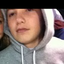 Kevin Passaro - @KevinPassaro - Twitter