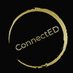 ConnectED (@connected_pl) Twitter profile photo ConnectED (@connected_pl) Twitter profile photo