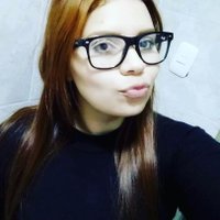 Liz González(@LizGonz37834458) 's Twitter Profile Photo