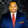 MansaMusa1911's profile picture. Fan of All Dallas, TX Sports | Family Man | Banker | Thought  Leader | Harvard University Alum | Baylor MBA Alum | Arizona State Alum
