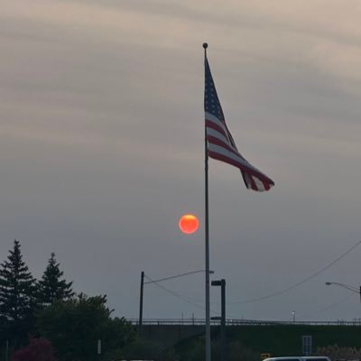 BillGould2023's profile picture. 