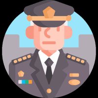 WarWatcher777 β³ πΊπ¦ π¬π§ (@warwatcher777) 's Twitter Profile