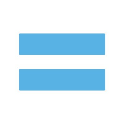 @MathsInSchools