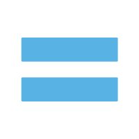 Maths In Schools: Teaching and Learning Resources (@mathsinschools) Twitter profile photo
