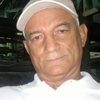 FelixTorre92654's profile picture. 