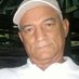 Felix Torres (@felixtorre92654) Twitter profile photo Felix Torres (@felixtorre92654) Twitter profile photo