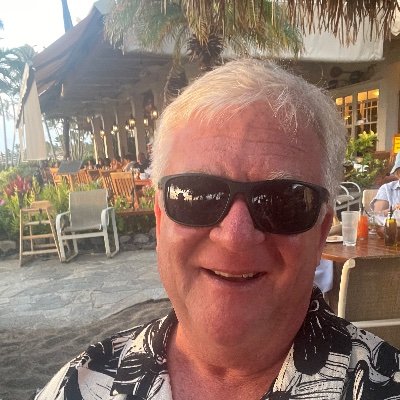 SeanMcm49883010's profile picture. 