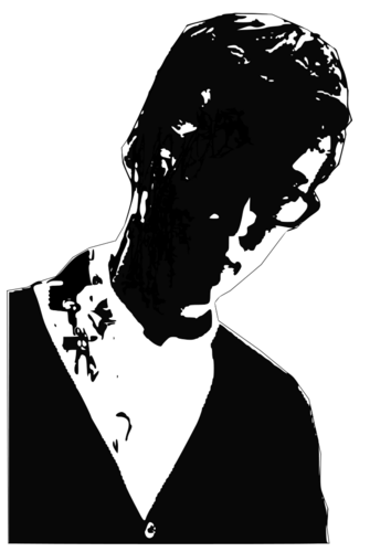 BenDecaff's profile picture. 