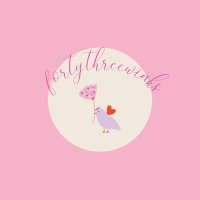 FortyThreeWinks (@fortythreewinks) 's Twitter Profile