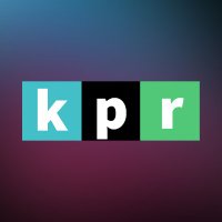 KeyForge Public Radio(@kf_publicradio) 's Twitter Profile Photo