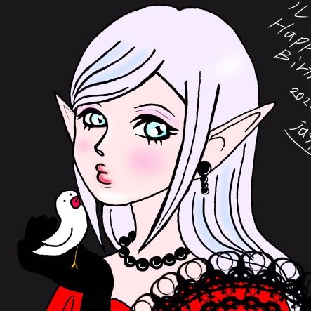 ルカさんのプロフィール画像