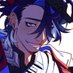 ๐๐๐๐ก๐ ๐๐ ๐ค๐๐! ๐ (@ric0chetl0ve) Twitter profile photo ๐๐๐๐ก๐ ๐๐ ๐ค๐๐! ๐ (@ric0chetl0ve) Twitter profile photo
