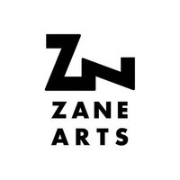 ZANE ARTS (@zaneartsoutdoor) Twitter profile photo