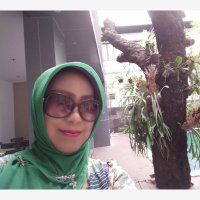 INNA_LAVINNA (@7u5t_inna) 's Twitter Profile
