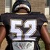 Issiah Lackey (@issiahlackey) Twitter profile photo Issiah Lackey (@issiahlackey) Twitter profile photo