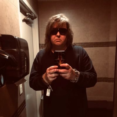 AGodlife's profile picture. 