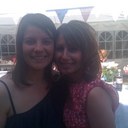 Clare Fleming - @flembomassive - Twitter