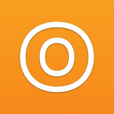 ocufii's profile picture. 