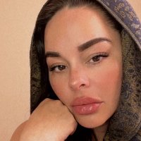 Vanessa Luna (@vlunasky) 's Twitter Profile