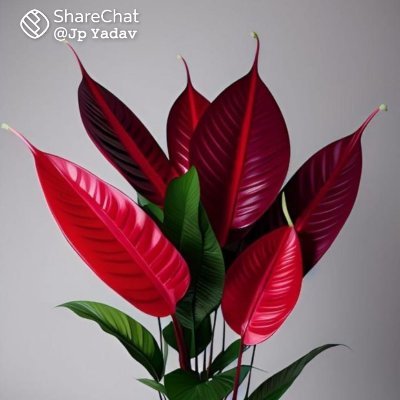 Rupesh89133683's profile picture. 