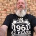 John Lavoie (@johnlavoie2469) Twitter profile photo John Lavoie (@johnlavoie2469) Twitter profile photo