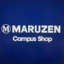 筑波大学内で売店を営業しています。 会館店：書籍・文具（3F）食品（2F） ２群店：書籍・文具 ３群店：食品・雑貨類 医学店：書籍・文具 食品（はなれ） 各店のいろいろな情報をお届けします🦉皆さんの学生生活が楽しくなるような店づくりをしていきます！ フォローいいねお願いします🙇🏻‍♂️🙇‍♀️