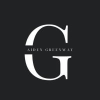 Coach Aiden Greenway(@CoachGreenway) 's Twitter Profile Photo