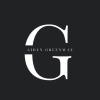 Coach Aiden Greenway (@coachgreenway) 's Twitter Profile Photo Coach Aiden Greenway (@coachgreenway) 's Twitter Profile Photo