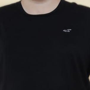 lA54616314's profile picture. En Risaralda