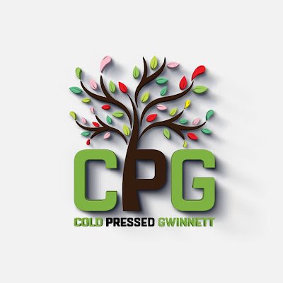 Cold Pressed Gwinnett is a superfood juice bar. We offer organic premium cold pressed juices, smoothies and immunity shots.  Juices are made fresh to order.