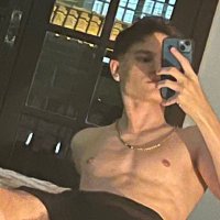 enrique (@griloofn) 's Twitter Profile