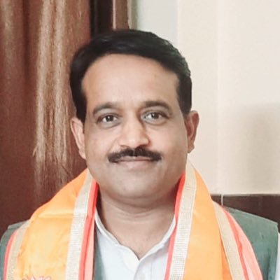 Gram Pradhan 2000-05, MLA 16th Vidhan Sabha UP 2012-17, Ex.Minister Food & Supply UP, Candidate 26 Pilibhit Loksabha 2019-2nd place 4.5 lakh vote, Mo-9761298885