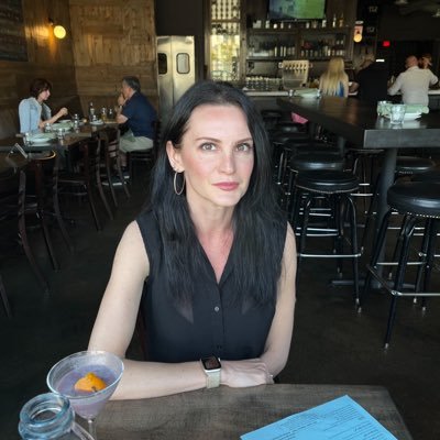 Medievalist. Literature and Writing instructor at University of California, Santa Barbara and California Lutheran University.