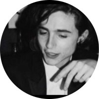 عبدالله (@3bdzw) 's Twitter Profile Photo