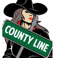 County Line(@The_CountyLine) 's Twitter Profile Photo