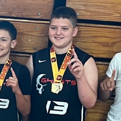 mleonard's profile picture. Hoops Dad - Football Dad - Educator - Father - Husband