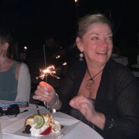 Dianna Spacsull (@spacsull) 's Twitter Profile