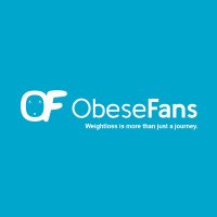 ObeseFans.com(@obesefans) 's Twitter Profile Photo