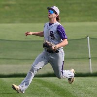 Matthew McNair (@matthewmcnair_) 's Twitter Profile Photo