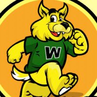 Roy Waldron Elementary (@rws_wildcats) 's Twitter Profile