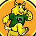 Roy Waldron Elementary (@RWS_Wildcats) Twitter profile photo