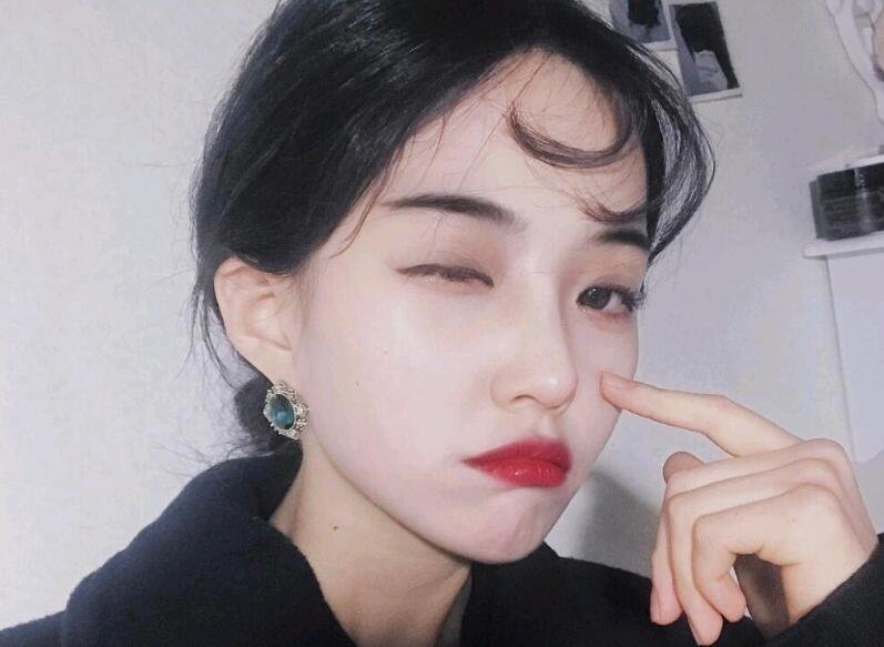 리뷰어모집업무내용: 구매평원고료: 건당1000~50000원건 차등지급해드립니다선결제 후 구매대금 및 작성료는구매평 작성 확인 후 지급.(당일 바로바로 지급해드립니다)오채방: https://t.co/CNrAUQN9eg카톡 :ht-1