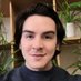Alexander JWF (@xgreyskysmilesx) Twitter profile photo Alexander JWF (@xgreyskysmilesx) Twitter profile photo